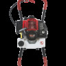 Мотобур BRAIT AG-52/000
