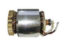 Ротор + статор BR-3800-CU 2,8/3,2кВт