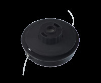Корпус реж лески BRAIT DL 1211(M10x1,25лев)