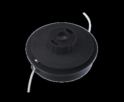 Корпус реж лески BRAIT DL 1211(M10x1,25лев)