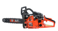 Бензопила BRAIT GCS-4515