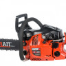 Бензопила BRAIT GCS-4515
