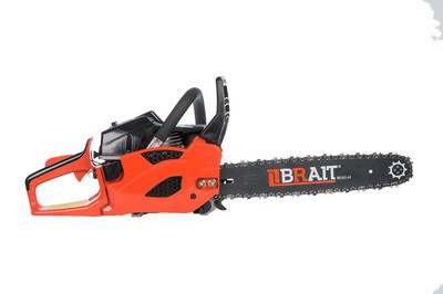 Бензопила BRAIT GCS-4515