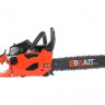 Бензопила BRAIT GCS-4515