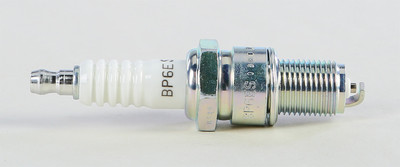 Свеча BRAIT (BP6ES) F7TC 4-х тактных двc (без упаковки)