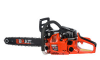Бензопила BRAIT GCS-5218
