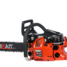 Бензопила BRAIT GCS-5218