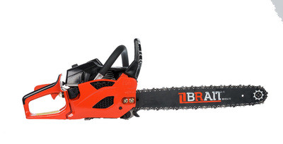 Бензопила BRAIT GCS-5218