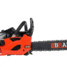 Бензопила BRAIT GCS-5218