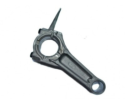 Шатун BRAIT 168F-2 в сборе